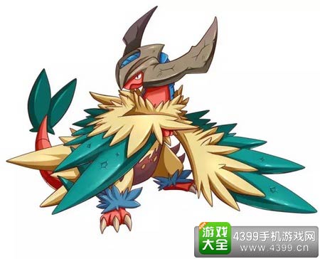 2020年合肥双眼皮整形医生选择心得_英亚官网(图1) 英亚官方网站