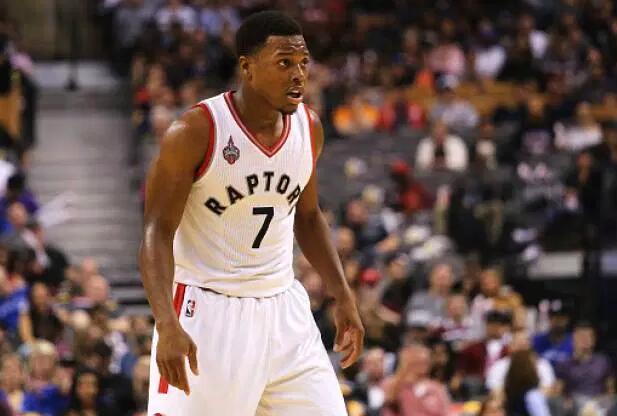 “英亚官方网站”71岁老人为爱整容大变样,嫁给小32岁小伙子!(图1) 英亚官网首页