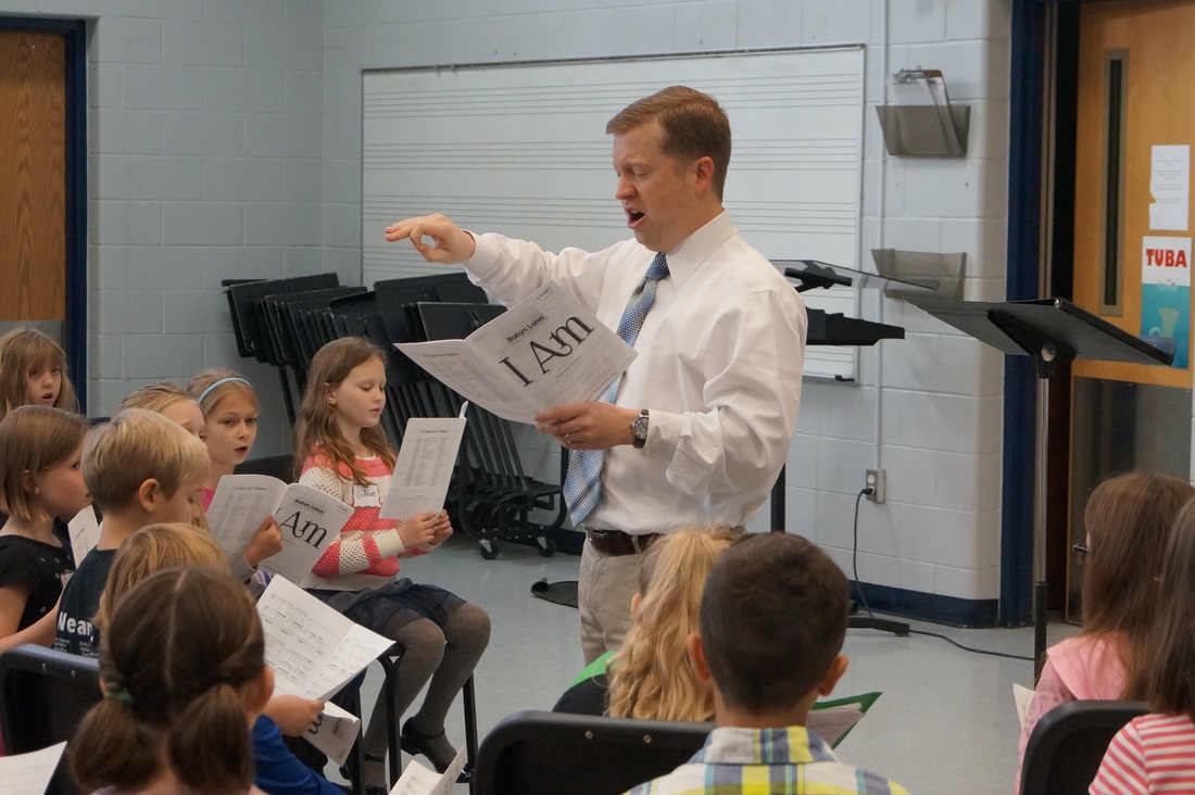 风湿性关节炎的食疗方法“英亚官网”(图4) 英亚官方网站