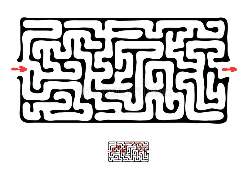 风湿性关节炎的食疗方法“英亚官网”(图1) 英亚官网