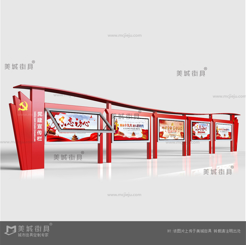 英亚官网首页_医学美容行业要严格把控质量,倡导健康美(图2) 英亚官网