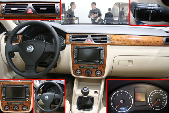 英亚官网首页_医学美容行业要严格把控质量,倡导健康美(图1) 英亚官网首页