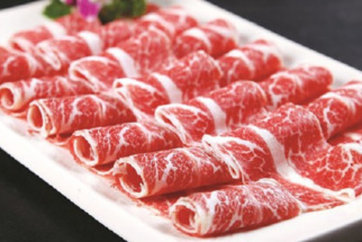 【英亚官方网站】【整形大咖】深圳广和整形尹卫民的尹氏全鼻整形(图2) 英亚官网首页