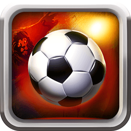 ‘英亚官方网站’自体皮肤细胞注射除皱效果显著(图1) 英亚官网首页