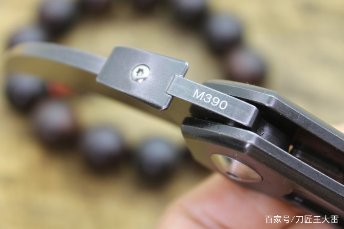 调味品 香料粉 香草速溶粉 香豆粉|英亚官网首页(图3) 英亚官网首页