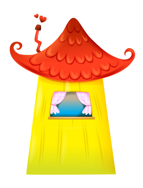 《火影》8月TV动画先行情报 前往异界搜寻佐助|英亚官方网站(图1) 英亚官网