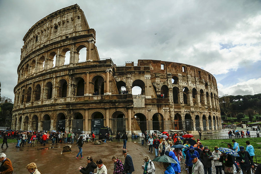 《火影》8月TV动画先行情报 前往异界搜寻佐助|英亚官方网站(图2) 英亚官网首页