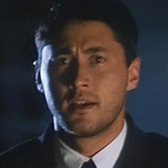 【英亚官方网站】想瘦瘦美美的过年,吸脂减肥的误区得解开(图4) 英亚官网首页