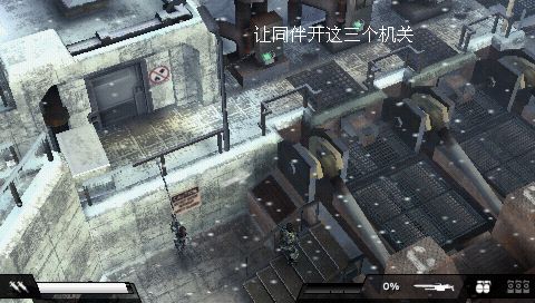 “英亚官方网站”昆明做双眼皮公立医院(图2) 英亚官网首页