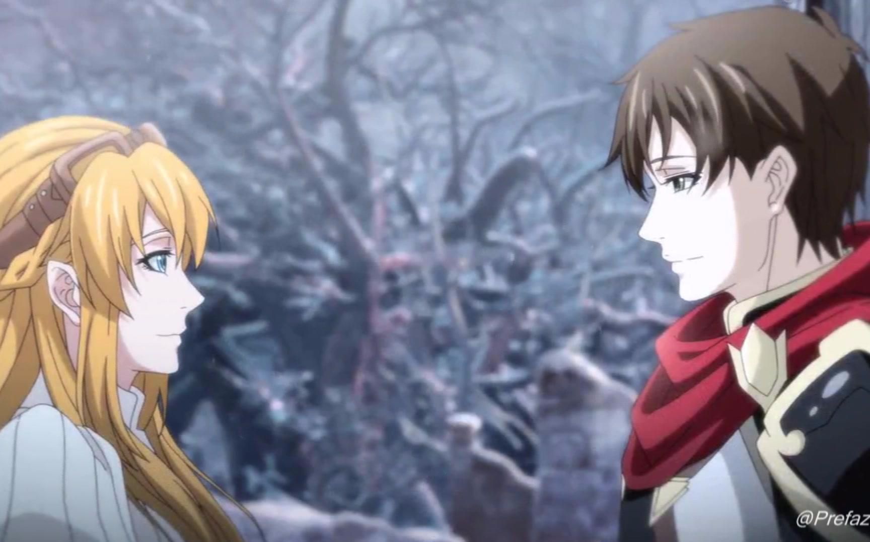 一篇文章搞懂SPA、水疗和泰式马杀鸡的区别!:英亚官网(图1) 英亚官网