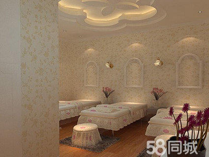 一篇文章搞懂SPA、水疗和泰式马杀鸡的区别!:英亚官网(图2) 英亚官网