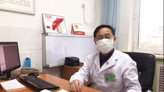 罗小黑哪吒什么意思?罗小黑战记哪吒彩蛋在哪有什么含义吗_英亚官方网站(图2) 英亚官网