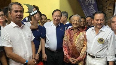 “英亚官网首页”美国原装进口澳克罗健最新效期系列 修补受伤的骨骼(图2) 英亚官方网站