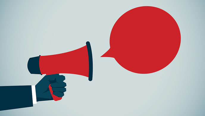 2019年天津双眼皮价格及医院口碑分析“英亚官网”(图1) 英亚官方网站