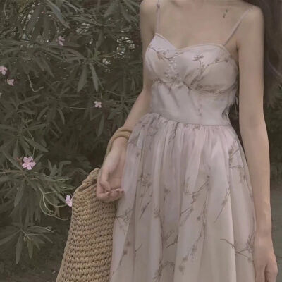 不是所有食物都适合使用保鲜膜【英亚官方网站】(图3) 英亚官网