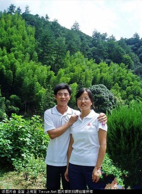 英亚官网_
颜值经济 万亿蓝海-医疗美容行业巡礼(上)(图1) 英亚官方网站