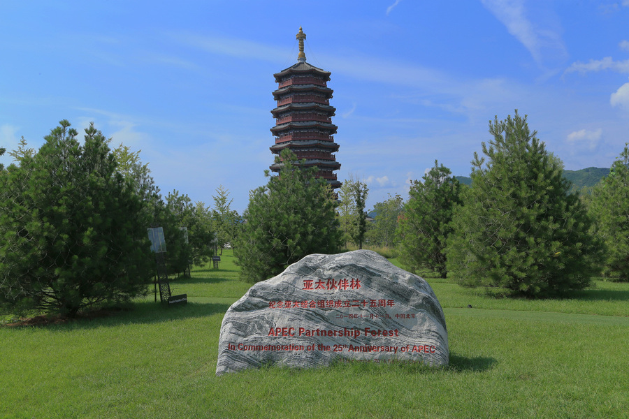 英亚官网_
颜值经济 万亿蓝海-医疗美容行业巡礼(上)(图2) 英亚官方网站