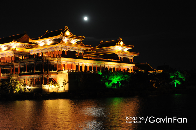 绿茶肉碱胶囊 促进脂质代谢降低脂肪“英亚官方网站”(图1) 英亚官网