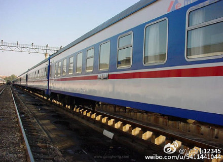 【英亚官方网站】整形医生的忠告:过于完美就不是美(图1) 英亚官网首页