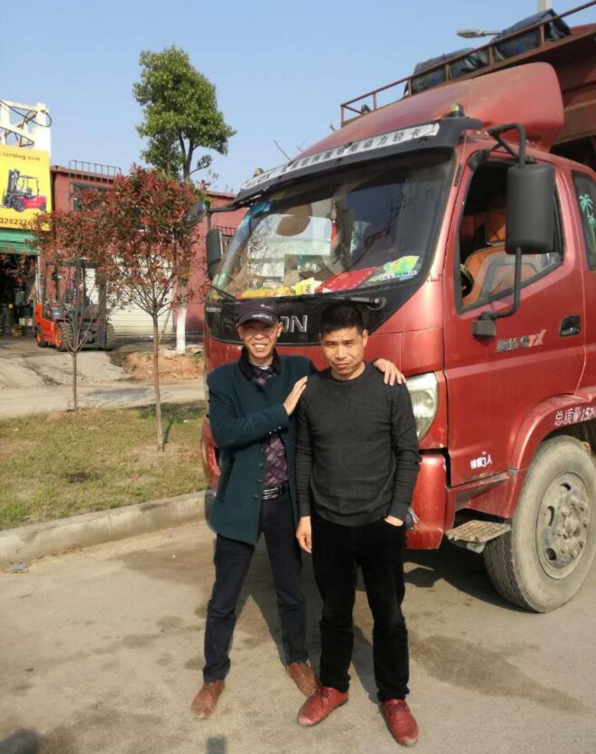 【英亚官方网站】整形医生的忠告:过于完美就不是美(图3) 英亚官网首页