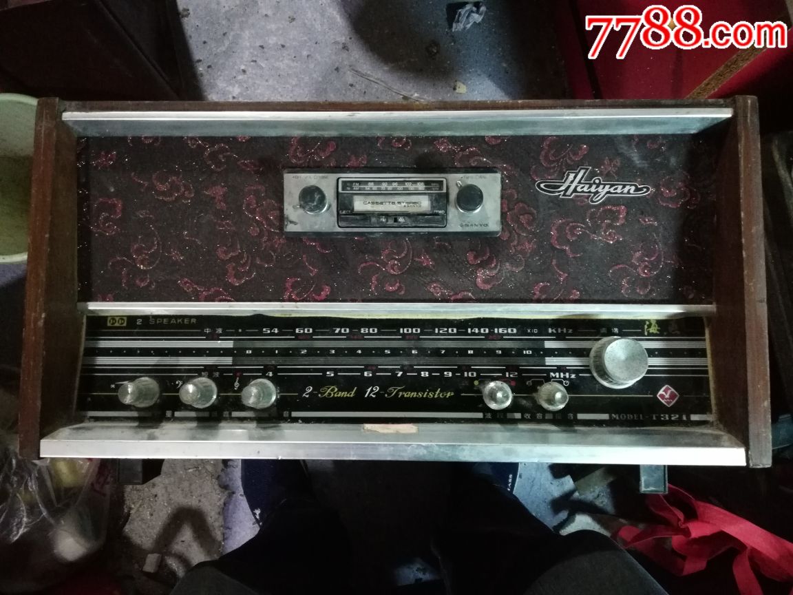 【英亚官方网站】整形医生的忠告:过于完美就不是美(图2) 英亚官网首页