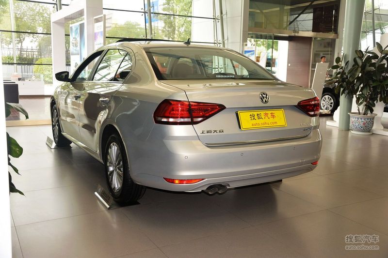 【英亚官方网站】整形医生的忠告:过于完美就不是美(图4) 英亚官方网站