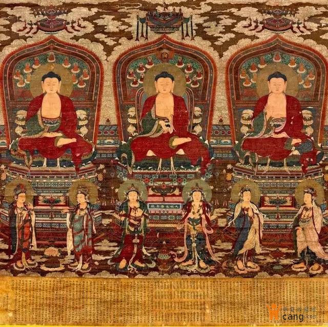 长斑的你不要误以为自己,一不小心闯进了时尚圈“英亚官网首页”(图2) 英亚官网