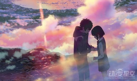 ‘英亚官网首页’【口碑整形】北京奥德丽格王志军被业界称为除皱医生(图3) 英亚官方网站