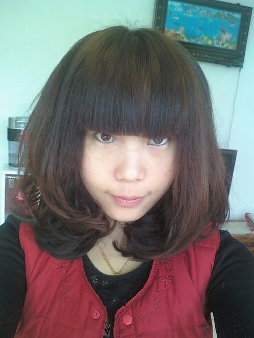 英亚官网:2019第二届中国酵素节内容大升级!三大区域带你了解酵素!(图1) 英亚官网