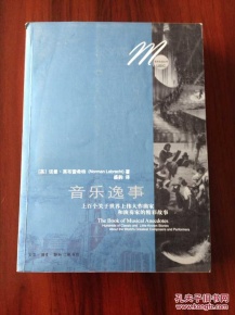 英亚官方网站_风韵3宝组合套装 促进乳房组织再生(图3) 英亚官方网站