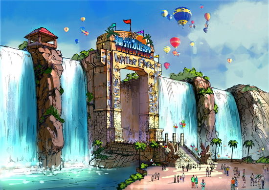 ‘英亚官网首页’【整形人气】拥有雄厚医疗整形经验的李文军医生(图3) 英亚官方网站