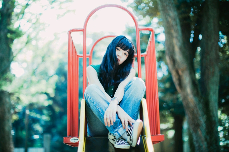 ‘英亚官网首页’【整形人气】拥有雄厚医疗整形经验的李文军医生(图2) 英亚官网