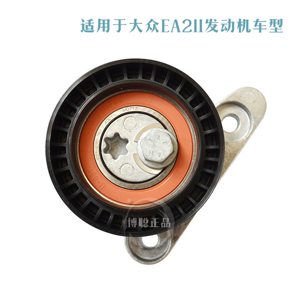 ‘英亚官网首页’【整形人气】拥有雄厚医疗整形经验的李文军医生(图4) 英亚官网