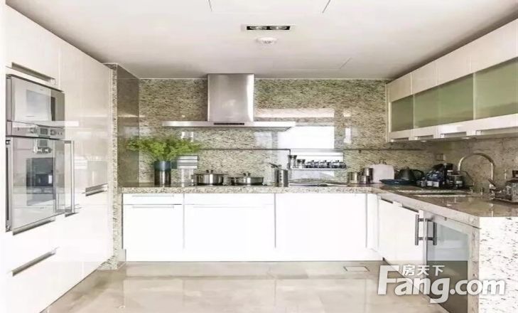 【英亚官网】物种资源丰富的园林景观 —— 兴隆热带植物园(图1) 英亚官方网站