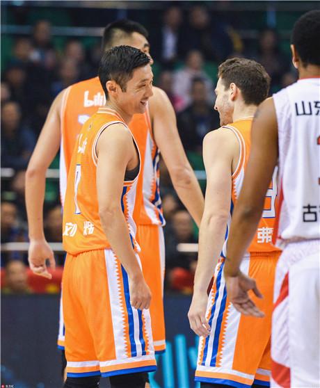 【英亚官网首页】通便胶囊 排毒养颜(图1) 英亚官网