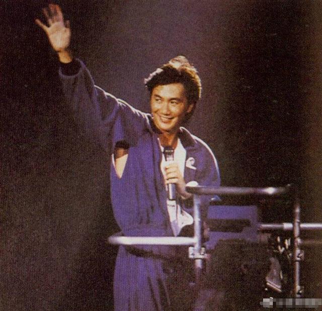 “英亚官网首页”海豹油紫苏油 降低胆固醇(图2) 英亚官网首页