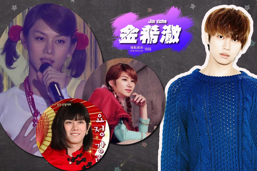 “英亚官网首页”海豹油紫苏油 降低胆固醇(图1) 英亚官网首页