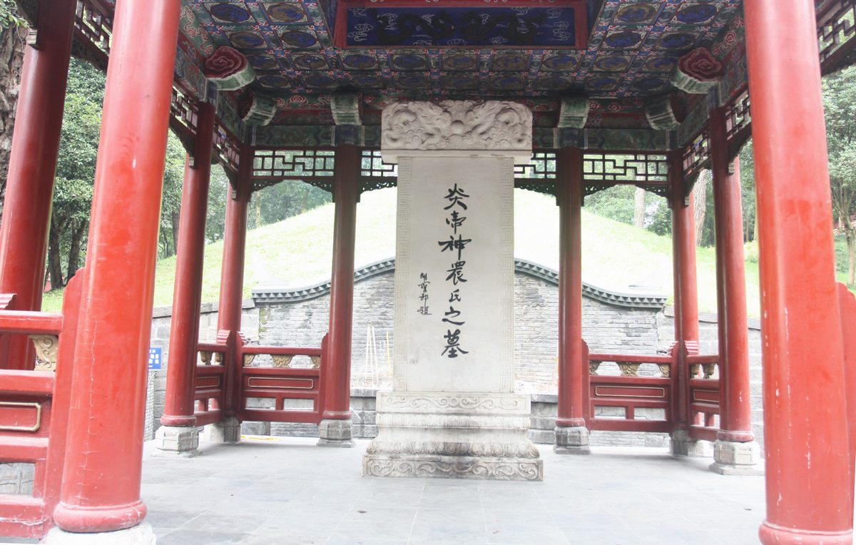 英亚官网-欧米伽3 平衡人体免疫(图1) 英亚官网首页