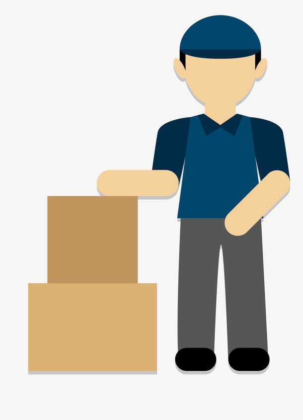 英亚官方网站:蜂蜜如何治疗胃溃疡(图2) 英亚官网