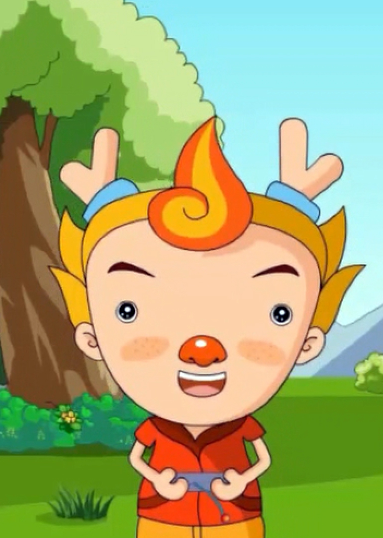 英亚官方网站:开内眼角搞定眼睛不对称 美丽电眼轻松打造(图1) 英亚官方网站