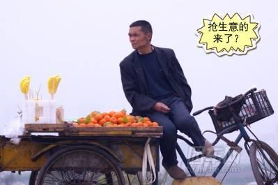 英亚官网首页|德美发现遗传性眼部疾病的基因性病因(图1) 英亚官方网站