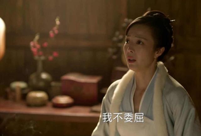 “英亚官方网站”调查显示:整形美容可以提高幸福感(图1) 英亚官方网站