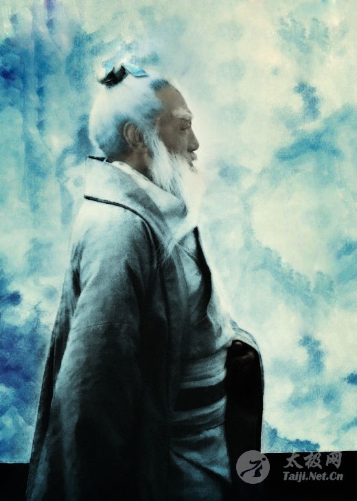 英亚官方网站|11月21日台湾微整形第一人 吕剑升亲临利美康,赶快预约吧!(图2) 英亚官方网站