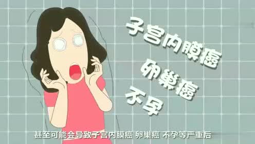 英亚官方网站|11月21日台湾微整形第一人 吕剑升亲临利美康,赶快预约吧!(图4) 英亚官网首页