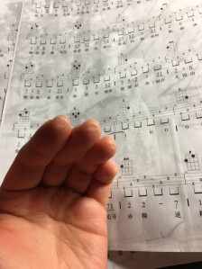 英亚官方网站|11月21日台湾微整形第一人 吕剑升亲临利美康,赶快预约吧!(图1) 英亚官方网站