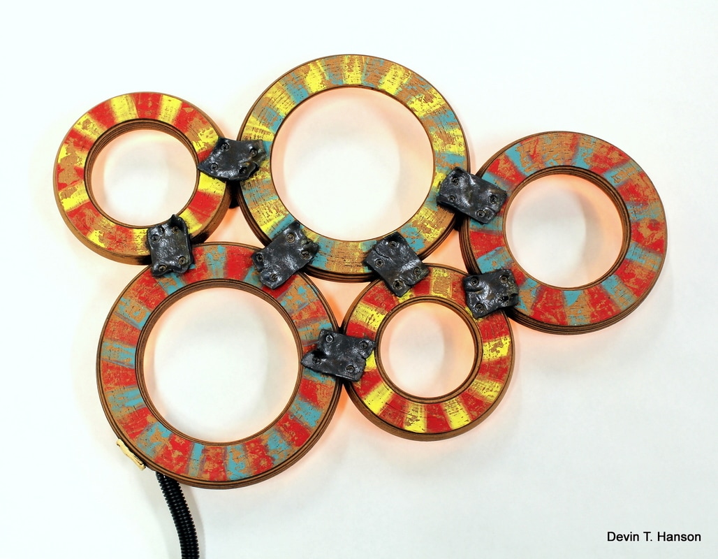 非法美容整形何以恣意裸奔【英亚官网首页】(图1) 英亚官网首页