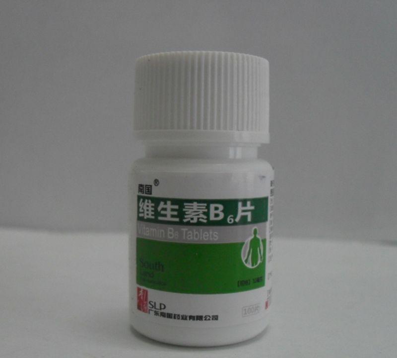 非法美容整形何以恣意裸奔【英亚官网首页】(图2) 英亚官方网站