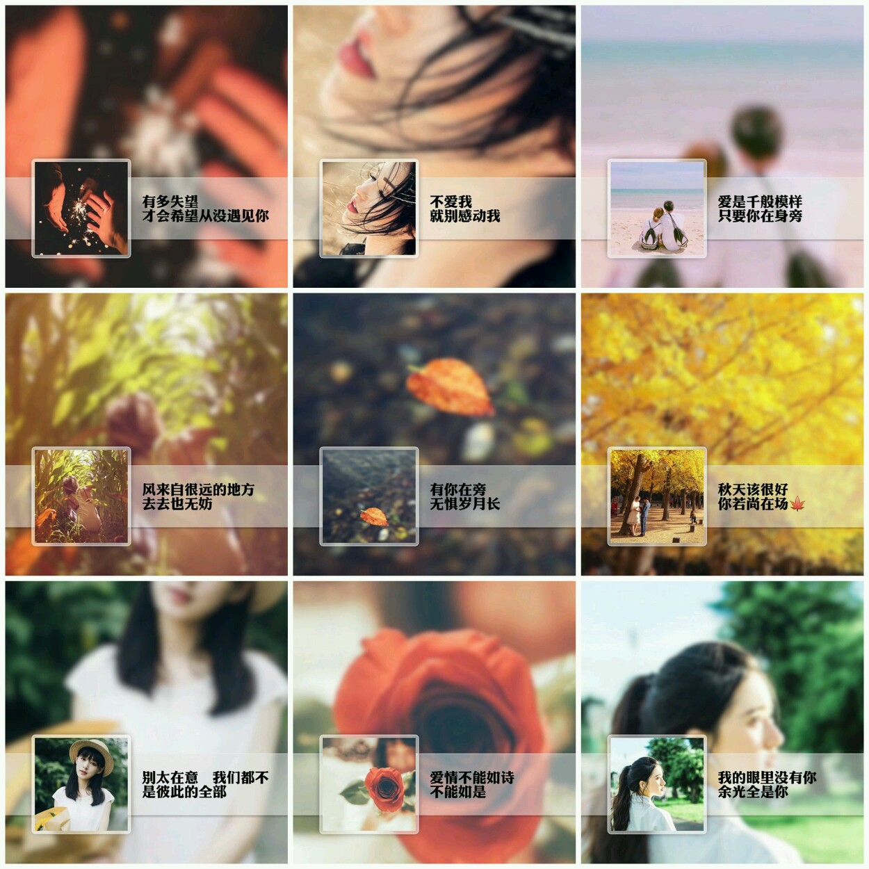 非法美容整形何以恣意裸奔【英亚官网首页】(图3) 英亚官网首页