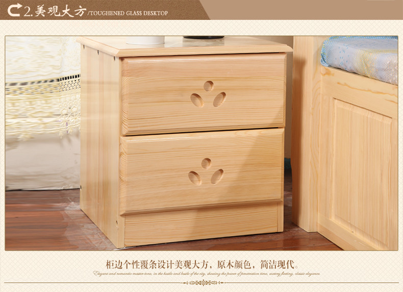 《一拳超人》158话情报公开:埼玉遇到闪光未认出来 喵喵出现-英亚官方网站(图1) 英亚官方网站