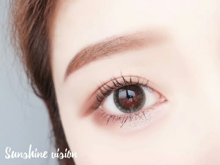 英亚官网首页|海贼王747集预告 海贼王747集什么时候播出(图2) 英亚官网